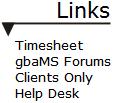 Links