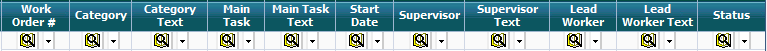 locate tool