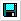 Save button