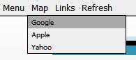 Links