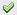 submit button