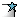 New Tab