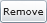 Remove