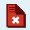 Web_delete