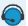 Web_Req