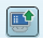 Web_desktop