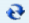 Web_Refresh