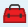 Web_toolbox