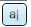 rename filter