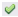 submit button