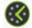 Web_dashboard timesheet icon