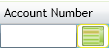 account number field