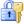 security