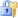 security