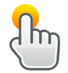 hand_cursor