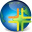 viewer logo