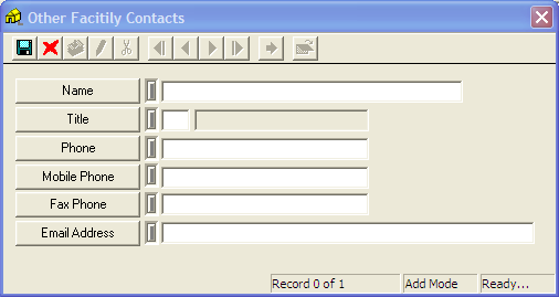 FOG_Add Contacts