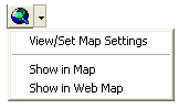 show in map menu