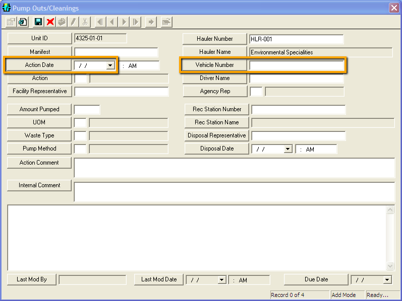 extractor_pumpout_record