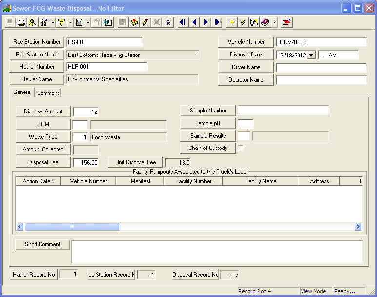 waste_disposal_module