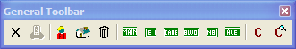 toolbar2