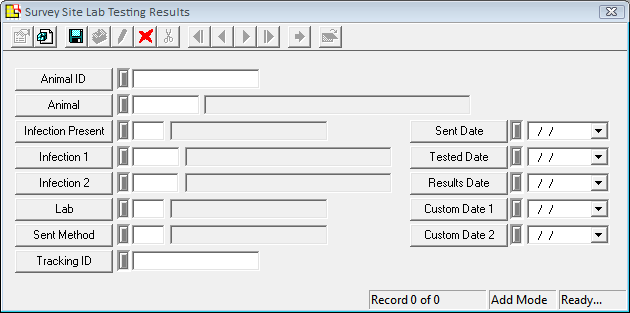 survey_site_insp_Lab_results