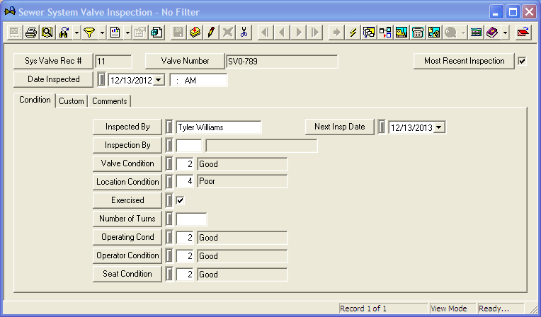 System_Valve_Insp