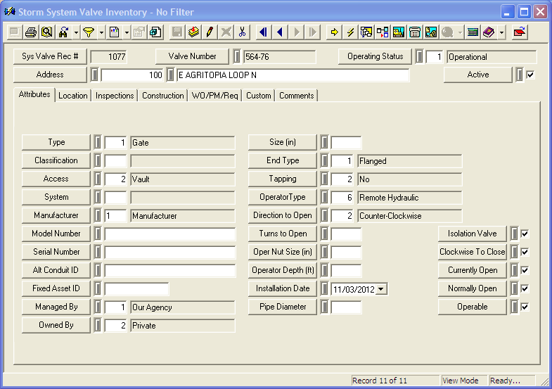 storm_sys_valve_inv