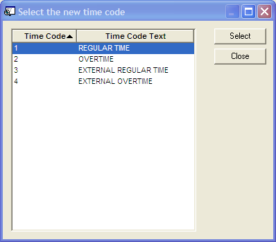 time_code_picklist