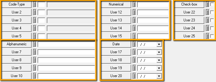 custom_examples