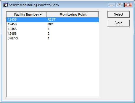 IPT_Monitoring_point_toolkit