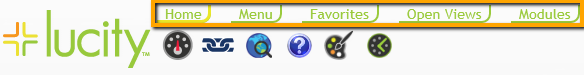 mainmenu_001