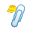 attach to wo