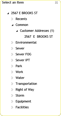 property viewer popup 2