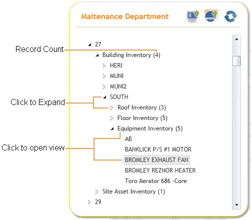 Asset_Tree