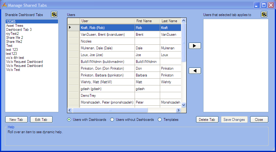 manage_shared_tabs