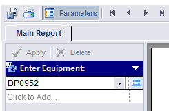 multiple parameter 3