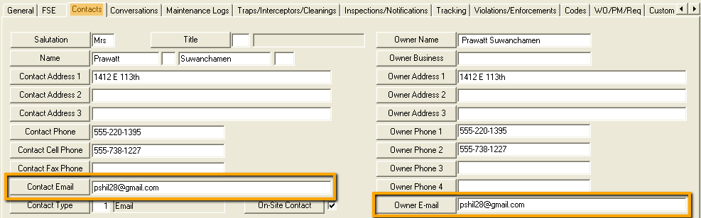 Facility_Contacts