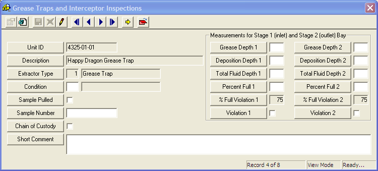 Inspection_grease_trap_edit