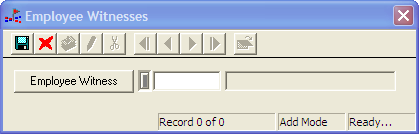 employee_witness
