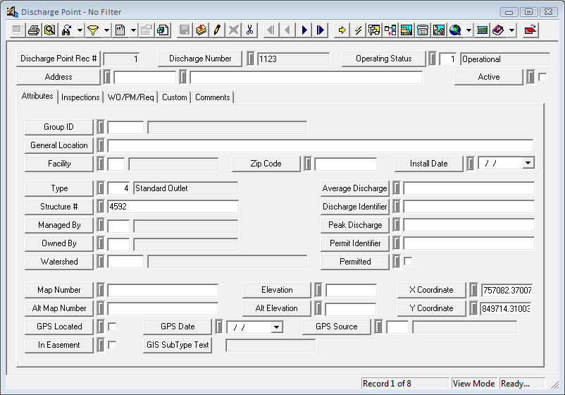 Storm_Discharge_Point_inv