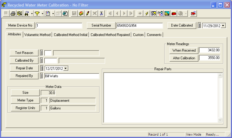 recycled_meter_calibration