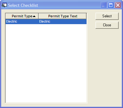 load_checklist