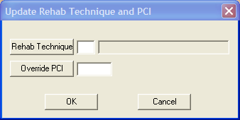 pci_popup