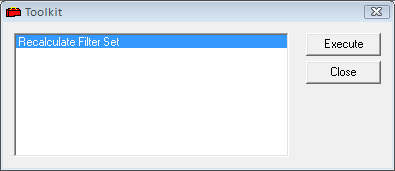 storm pacp toolkit