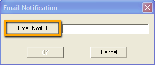 emailnotifselect