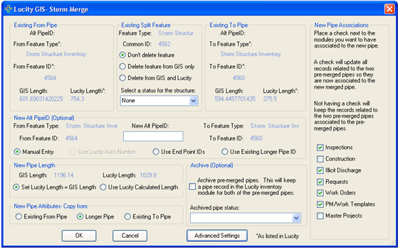 SM_Merge Advanced Options