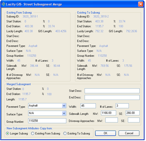 merge subseg_dialog