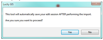 edit session prompt