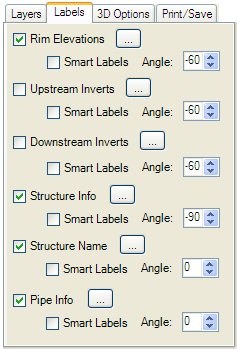 labels_tab